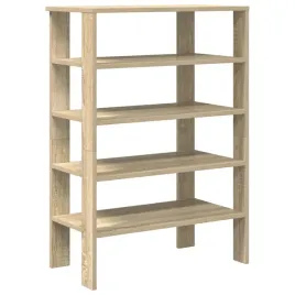 polka-na-buty-dab-sonoma-61x32x875-cm