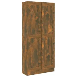 szafka-na-ksiazki-przydymiony-dab-825x305x1855-cm