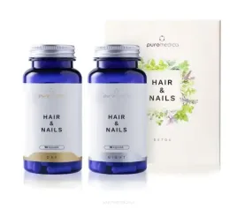 nuion-pakiet-hair-and-nails