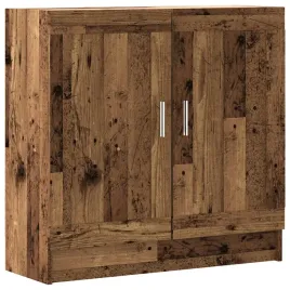 szafka-na-ksiazki-stare-drewno-825x305x80-cm