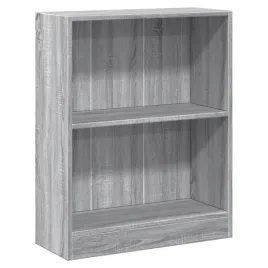 szafka-na-ksiazki-szary-dab-sonoma-60x24x745-cm
