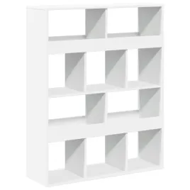 regal-przegroda-bialy-100x33x1255cm-material-drewnopochodny