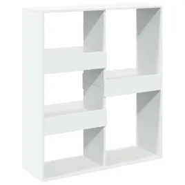 regal-przegroda-bialy-100x33x115-cm-material-drewnopochodny