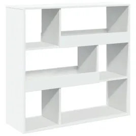 regal-przegroda-bialy-100x33x945-cm-material-drewnopochodny