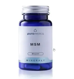 nuion-msm-60-kaps