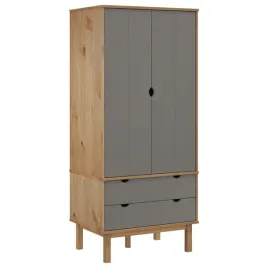 szafa-skandynawska-otta-z-litego-drewna-sosnowego-765x53x172-cm-brazowo