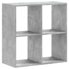 regal-szarosc-betonu-685x32x685-cm-materia