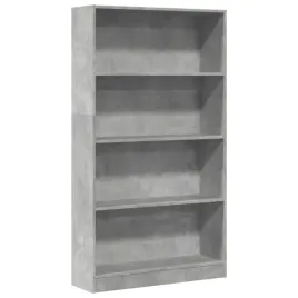 regal-szarosc-betonu-80x24x143-cm-material-drewnopochodny