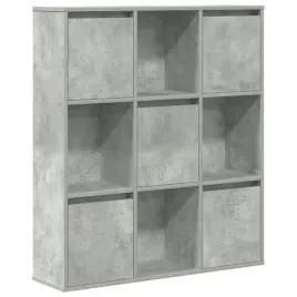 regal-szarosc-betonu-89x24x1015-cm-material-drewnopochodny