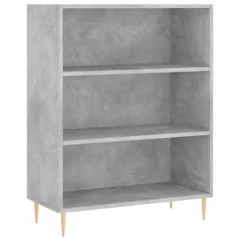 regal-szarosc-betonu-695x325x90-cm-material-drewnopochodny