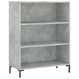 regal-szarosc-betonu-695x325x90-cm-material-drewnopochodny