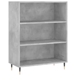 regal-szarosc-betonu-695x325x90-cm-material-drewnopochodny
