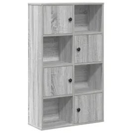 regal-szary-dab-sonoma-60x24x1015-cm-material-drewnopochodny