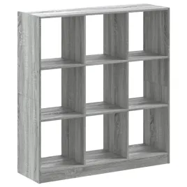 regal-szary-dab-sonoma-102x32x108-cm-material-drewnopochodny