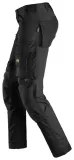 spodnie-snickers-stretch-allround-6341-46-czarne-rozmiar-46