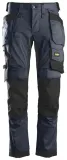 spodnie-snickers-stretch-allround-worki-6241-58-g-stan-nowy