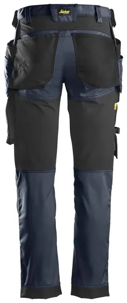 spodnie-snickers-stretch-allround-worki-6241-58-g-marka-snickers
