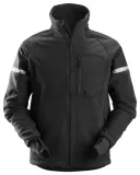 bluza-polarowa-snickers-8005-m-cz