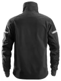 bluza-polarowa-snickers-8005-m-cz-stan-nowy