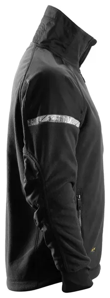bluza-polarowa-snickers-8005-m-cz-waga-z-opakowaniem-1-kg