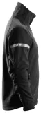 bluza-polarowa-snickers-8005-m-cz-waga-z-opakowaniem-1-kg