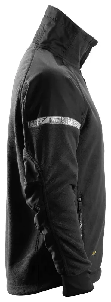 bluza-polarowa-snickers-8005-m-cz