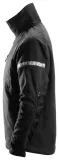 bluza-polarowa-snickers-8005-m-cz-model-8005