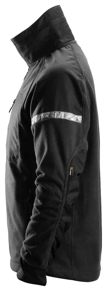 bluza-polarowa-snickers-8005-m-cz-stan-nowy