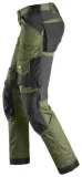 spodnie-snickers-stretch-allround-6341-46-green-rozmiar-46