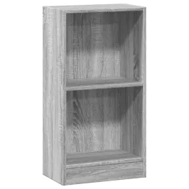 regal-szary-dab-sonoma-40x24x76-cm-material-drewnopochodny