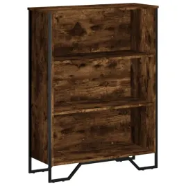regal-przydymiony-dab-80x31x106-cm-material-drewnopochodny