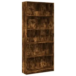 regal-przydymiony-dab-80x24x176-cm-material