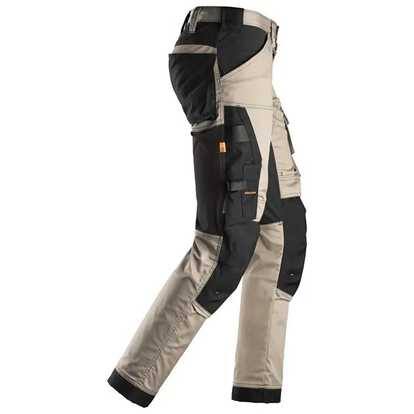 spodnie-snickers-stretch-allround-6341-52-khaki