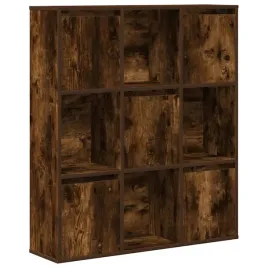 regal-przydymiony-dab-89x24x1015-cm-material-drewnopochodny