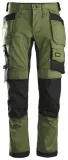 spodnie-snickers-stretch-all-worki-6241-58-green-stan-nowy