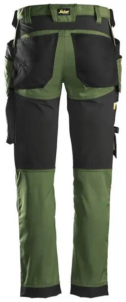 spodnie-snickers-stretch-all-worki-6241-58-green-marka-snickers