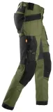 spodnie-snickers-stretch-all-worki-6241-58-green-rozmiar-58