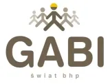 spodnie-snickers-stretch-all-worki-6241-58-green-dlugosc-spodni-dlugie