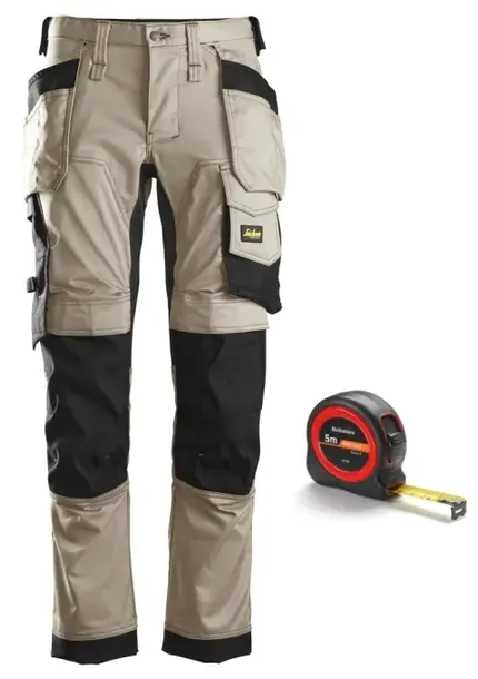 spodnie-snickers-stretch-allround-worki-6241-58-k