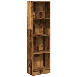 regal-stare-drewno-40x24x143-cm-material-drewnopochodny