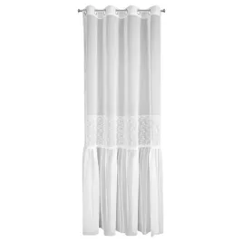 firana-na-przelotkach-z-haftem-i-blyszczaca-nicia-lauri-140x250-biala-srebr