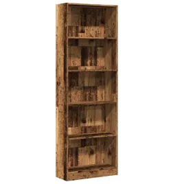 regal-stare-drewno-60x24x176-cm-material-drewnopochodny