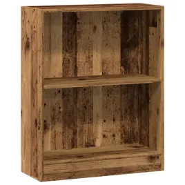 regal-stare-drewno-60x24x76-cm-material-drewnopochodny