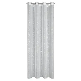 firana-na-przelotkach-ze-srebrnym-nadrukiem-reva-140x250-biala