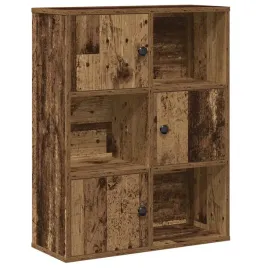 regal-stare-drewno-60x24x765-cm-material-drewnopochodny