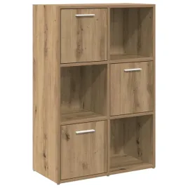 regal-dab-artisan-605x30x90-cm-material-drewnopochodny