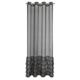 firana-na-przelotkach-140x250-gotowa-carli-czarna