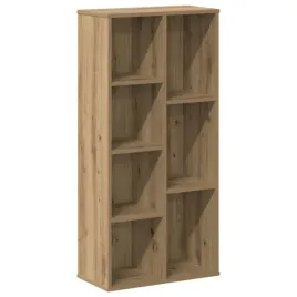 regal-dab-artisian-50x25x105-cm-material-drewnopochodny