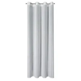 firana-na-przelotkach-140x250-gotowa-gina-biala-srebrna