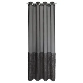 firana-na-przelotkach-140x250-gotowa-margaret2-czarna